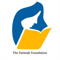 The Fatimah Foundation logo - Similar company to Valencia Homes