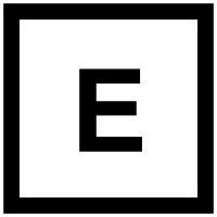 Ewout Meseure / Grafisch Vormgever