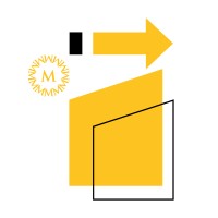 PLATINIUM CQFT logo - Similar company to Arcadia Campus