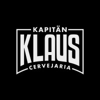 Klaus Cervejaria logo - Similar company to Cervejaria Vorlauf