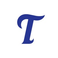 TVAR 3D tlač / 3D printing logo - Similar company to Rapidnext | 3D Tlač | 3D Printing