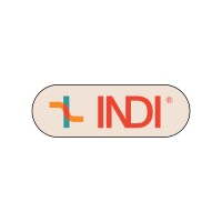INDI App logo - Similar company to Checksig