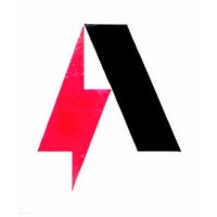 ADEMCO (MALAYSIA) SDN BHD logo - Similar company to Industronics Advansystem Sdn Bhd