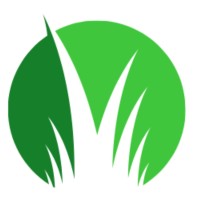 eXtraCut logo - Similar company to Enviro360 Ltd