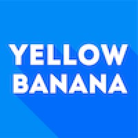 Yellow Banana Digital Agency