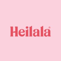 Heilala Vanilla logo - Similar company to Formway