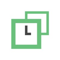 Lately.AI logo - Similar company to Multimodal