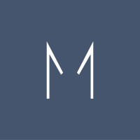 We Madan logo - Similar company to Eck Consulting - Assessment & People Development