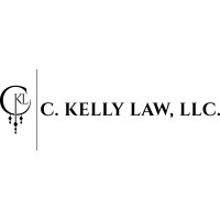 C. Kelly Law, Llc.