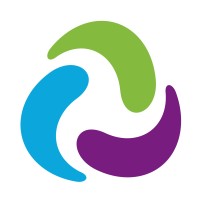Prentke Romich GmbH logo - Similar company to Frankware Consulting
