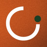 Eventarc │ ايفنتارك logo - Similar company to Eventify Co. For Exhibitions And Conferences