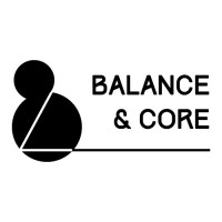 Balance & Core logo - Similar company to Lifeasy.Com