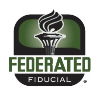 Federated Fiducial logo - Similar company to Mcdaniel & Associates Pc
