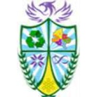 ColectareAZ