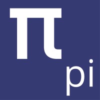 Parrhesia logo - Similar company to Onyria Studio