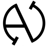 Azienda agricola di Alessandro Nanni logo - Similar company to Nurah