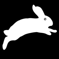 Rabtoise logo - Similar company to Greensoft Groups