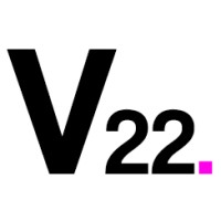 V22 Dış Ticaret Limited Şirketi