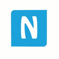 NiftyFire logo - Similar company to Elementarylogics