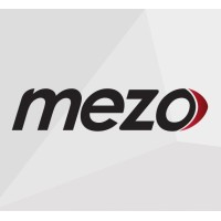 Mezo - Agência de Marketing logo - Similar company to Genius Agência De Marketing