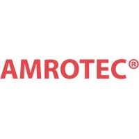 AMROTEC® logo - Similar company to Dextera Properties