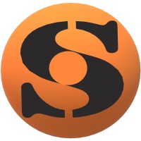 sample-me logo - Similar company to Tecsi