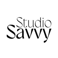 Studio Savvy - Freelance Marketeers logo - Similar company to Tomanage