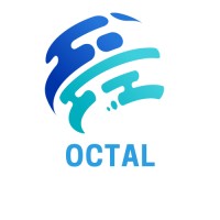 Octal Infotech logo - Similar company to Codemybrand