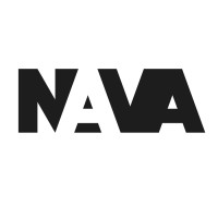 Nava Design Milano logo - Similar company to Osama Group