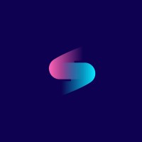 سَاعِف logo - Similar company to Fkr Media