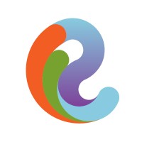 Essential Access Health logo - Similar company to California High School Democrats