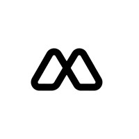 Multiverse Media logo - Similar company to Substance Studio