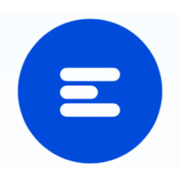 e-tech Learning Ltd logo - Similar company to E-Learning.Pl
