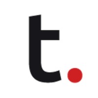 Thein Industry logo - Similar company to Thein Systems