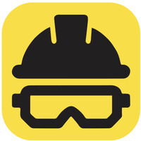 Equip logo - Similar company to Sys Crates