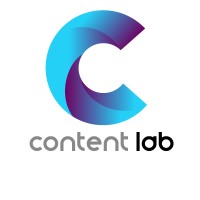 Content Lab logo - Similar company to Event Lab