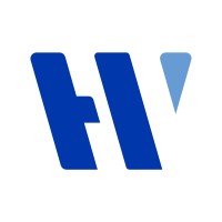 HouseWorks logo - Similar company to Ecaring