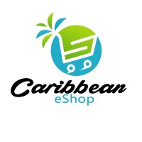 Caribbean eShop, Inc logo - Similar company to Gigu