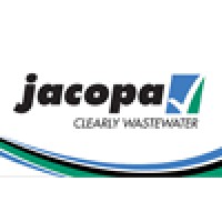 Jacopa Limited logo - Similar company to Fme