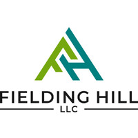 Fielding Hill, LLC