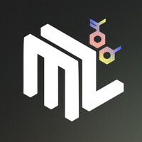Misogi Labs logo - Similar company to Photonium