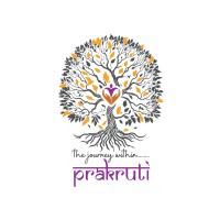 Prakruti Wellness Centre logo - Similar company to Chaiera