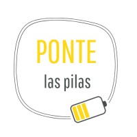 Ponte las pilas logo - Similar company to Fleet Advisor Llc