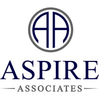 Aspire Associates logo - Similar company to Aspire Associates Llc