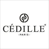 Cedille Paris