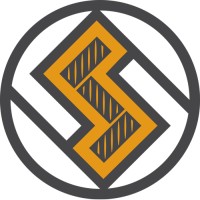 آهن آلات سیل آبادی logo - Similar company to Golandaz Textiles / شرکت ریسندگی گل انداز