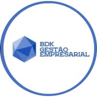 BDK Gestão Empresarial logo - Similar company to Bdk Do Brasil