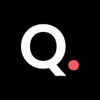 Qarant. | Digital Marketing logo - Similar company to 08Eins Softwarehaus