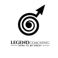 Legend Coaching