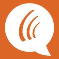 FirstOne Marketing logo - Similar company to Firstone